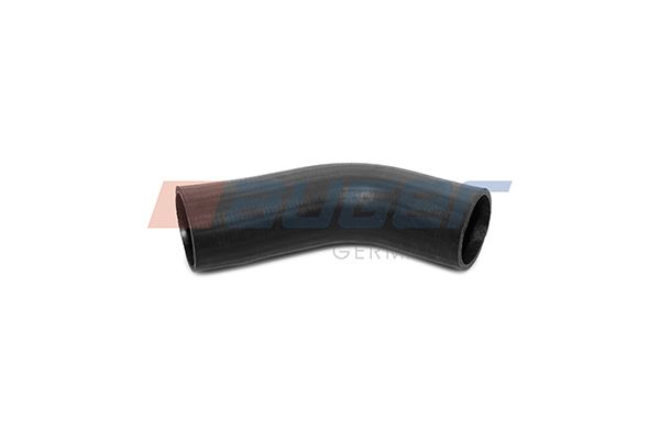 AUGER 72053 Radiator Hose