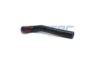 Radiator Hose AUGER 72054