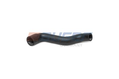 Radiator Hose AUGER 72055