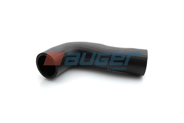 AUGER 72056 Radiator Hose