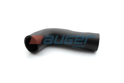 Radiator Hose AUGER 72056