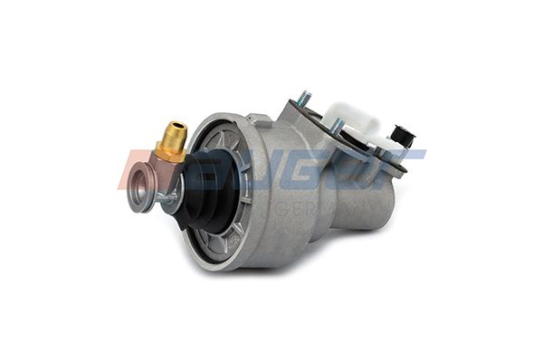 AUGER 72124 Clutch Booster
