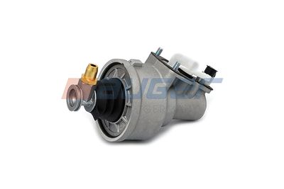 Clutch Booster AUGER 72124