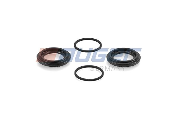 AUGER 72137 Repair Kit, brake caliper