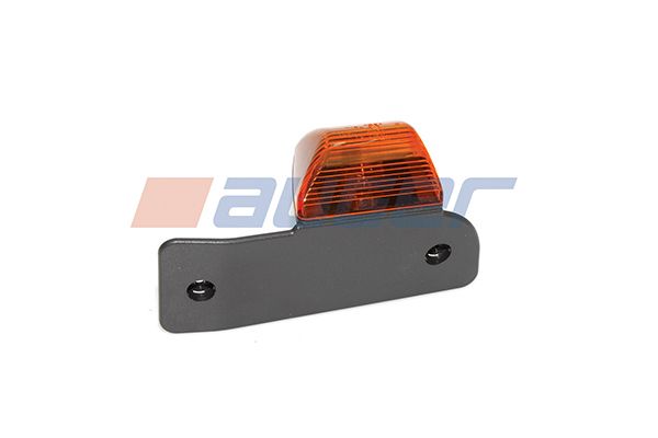 AUGER 72138 Side Marker Light
