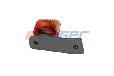 Side Marker Light AUGER 72139