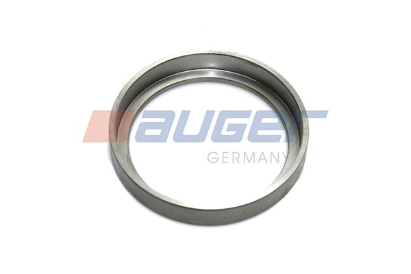 AUGER 72158 Ring, wheel hub