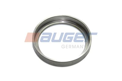 Ring, wheel hub AUGER 72158