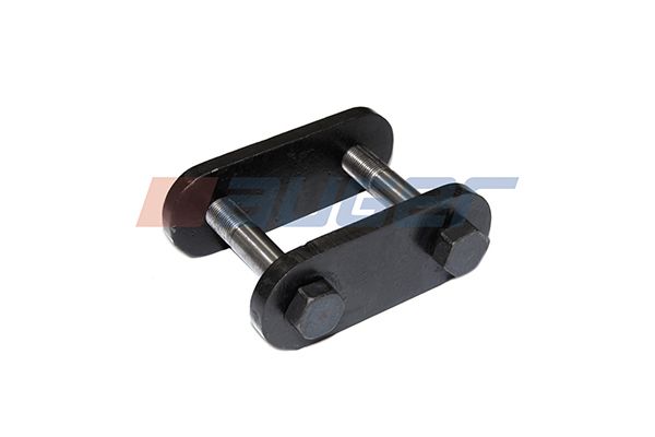 AUGER 72163 Spring Shackle