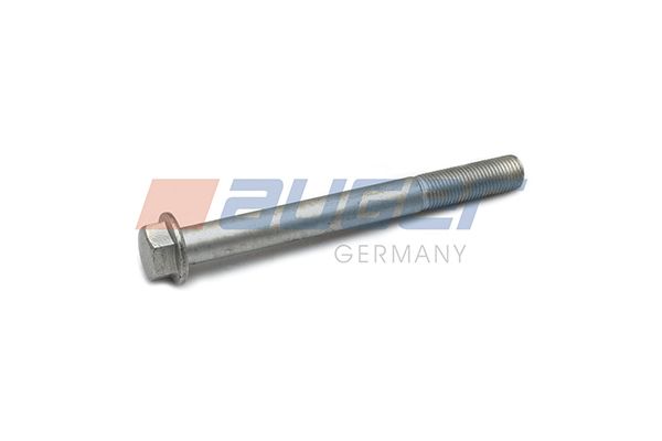 AUGER 72164 Screw