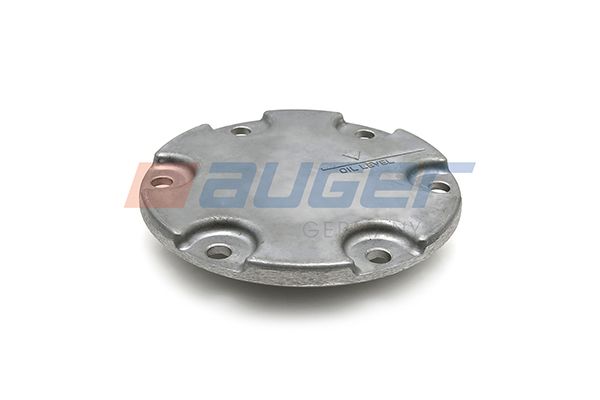 AUGER 72183 Protecting Cap, spring support axle