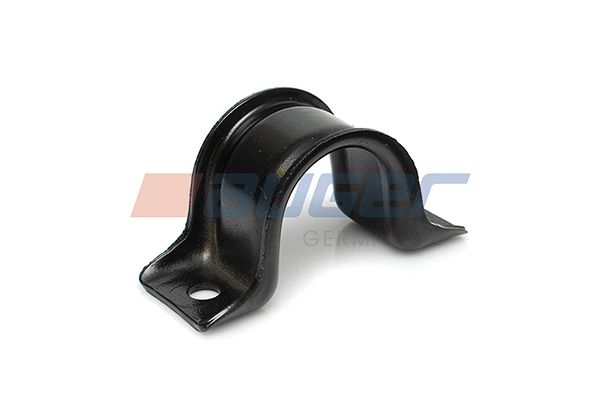 AUGER 72189 Bracket, stabiliser mounting