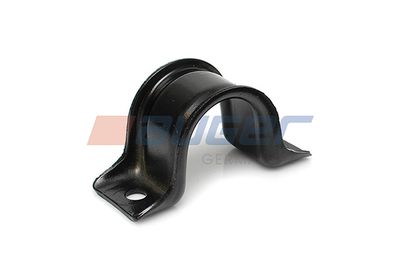 Bracket, stabiliser mounting AUGER 72189