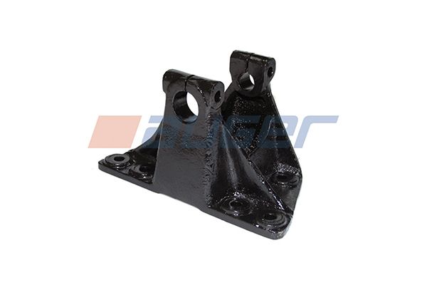 AUGER 72224 Leaf Spring Hanger