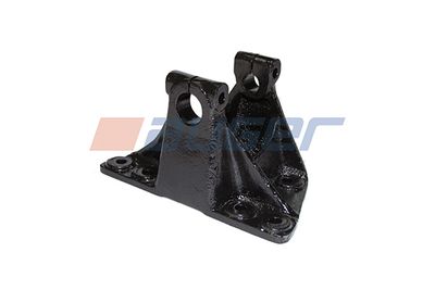 Leaf Spring Hanger AUGER 72224