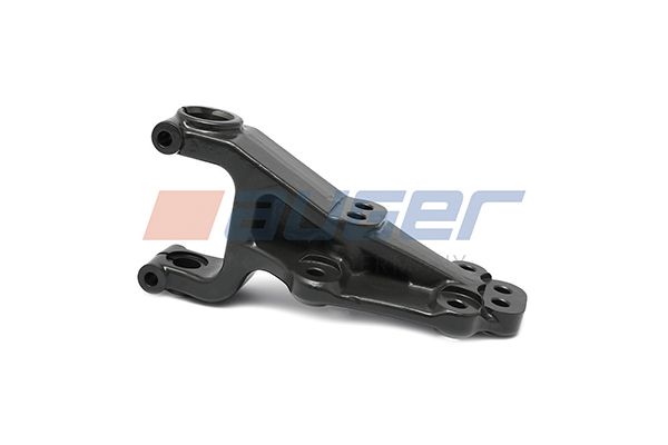 AUGER 72226 Leaf Spring Hanger