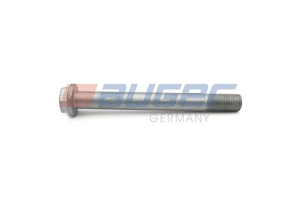 AUGER 72277 Screw