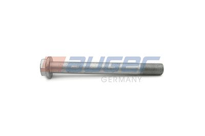 Screw AUGER 72277