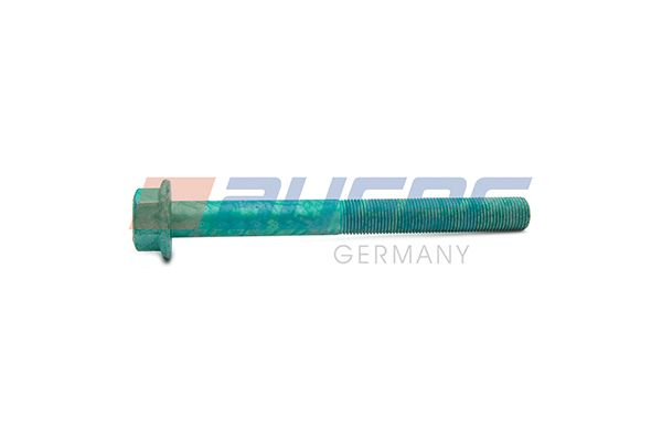 AUGER 72278 Fastening Bolt, stabiliser bar