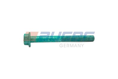 Fastening Bolt, stabiliser bar AUGER 72278