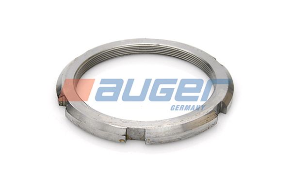 AUGER 72284 Nut, kingpin