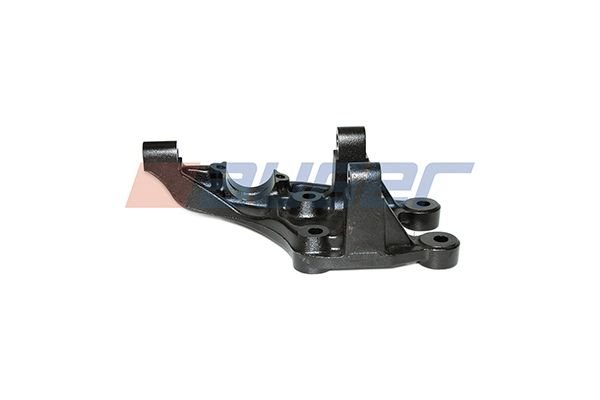 AUGER 72300 Bracket, axle beam