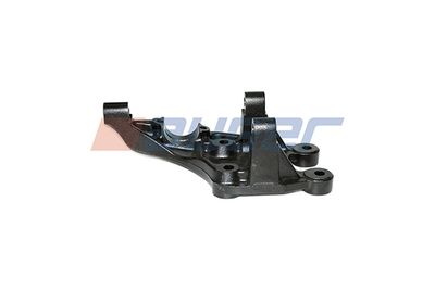 Bracket, axle beam AUGER 72300