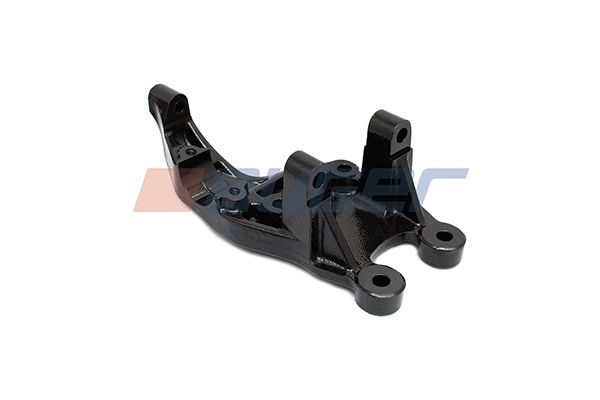 AUGER 72301 Bracket, axle beam