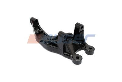Bracket, axle beam AUGER 72301