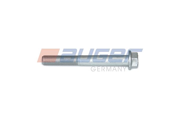 AUGER 72313 Screw