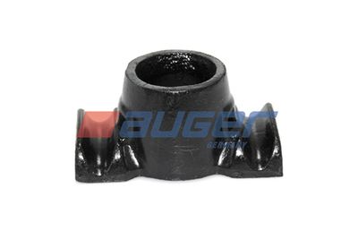 Leaf Spring Hanger AUGER 72314
