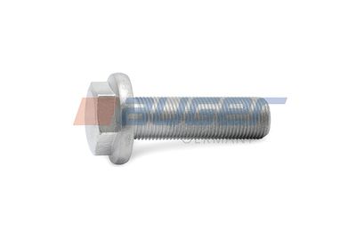 Fastening Bolt, stabiliser bar AUGER 72318