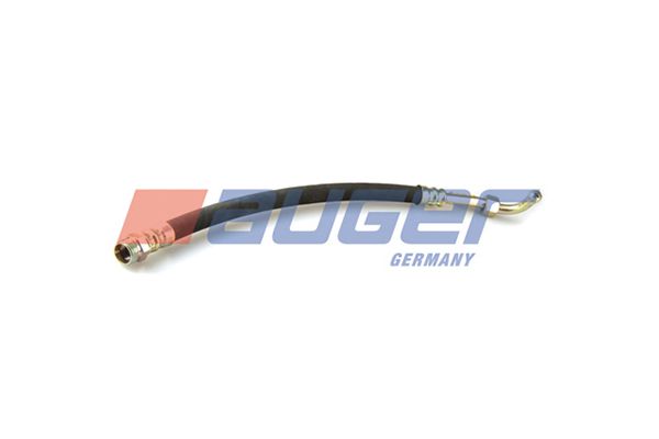 AUGER 72353 Hose, transmission oil cooler