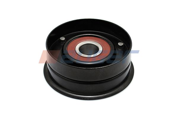 AUGER 72357 Tensioner Pulley, V-ribbed belt