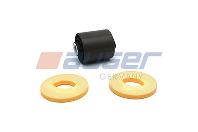 Repair Kit, driver cab stabiliser AUGER 72361