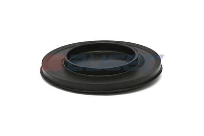 Seal, brake caliper piston AUGER 73185