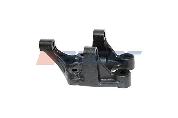AUGER 73208 Bracket, axle beam
