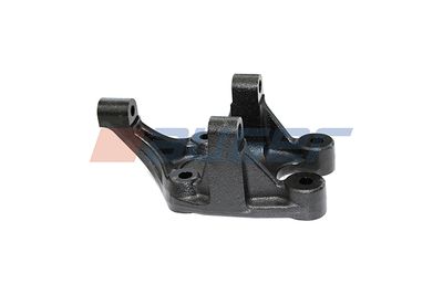 Bracket, axle beam AUGER 73208