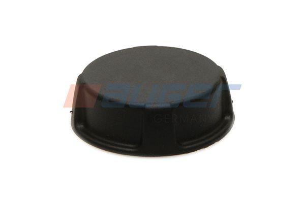 AUGER 73287 Cap, coolant tank