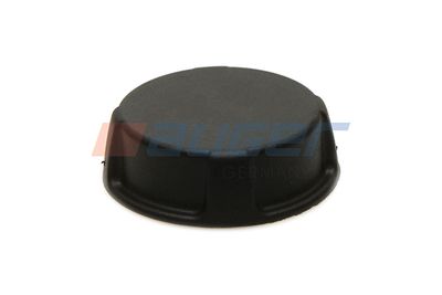 Cap, coolant tank AUGER 73287