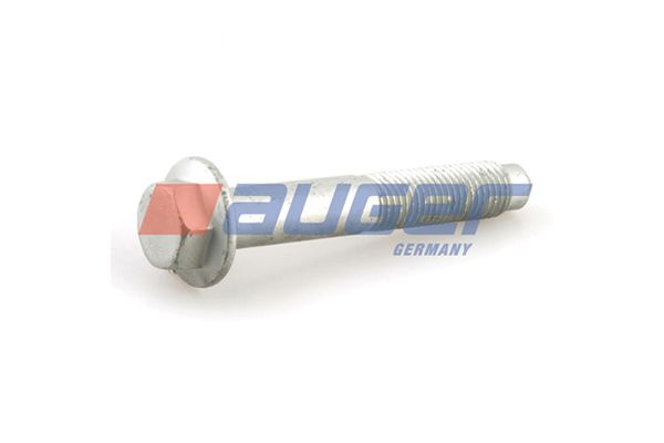 AUGER 73312 Screw