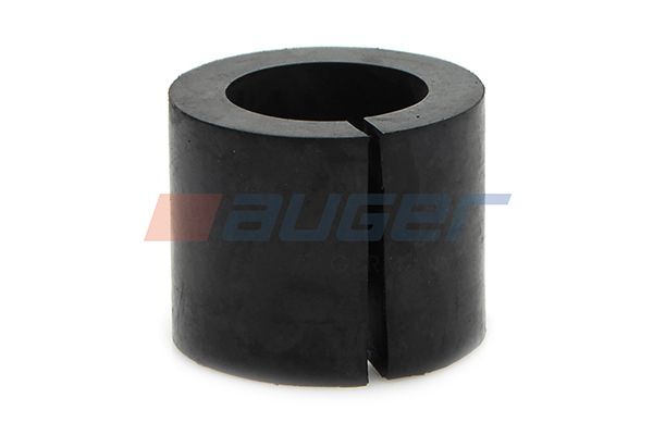 AUGER 73316 Bushing, stabiliser bar