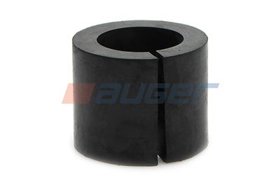 Bushing, stabiliser bar AUGER 73316