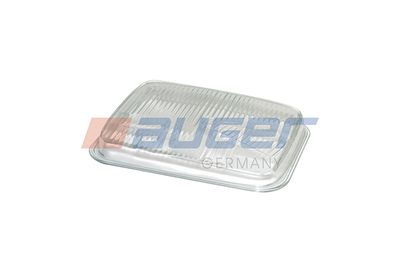 Light Glass, headlight AUGER 73358