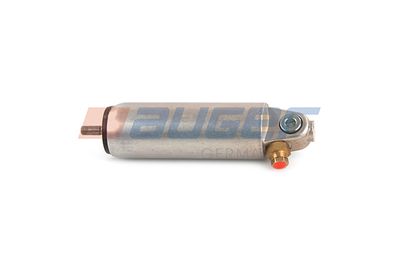 Slave Cylinder AUGER 73363