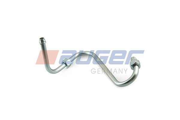 AUGER 73372 Fuel Line