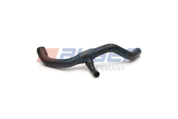 AUGER 73390 Radiator Hose