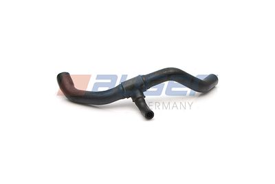 Radiator Hose AUGER 73390