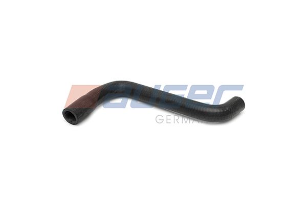 AUGER 73393 Hose, heat exchanger (heating)