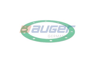 Seal Ring, wheel hub AUGER 73395